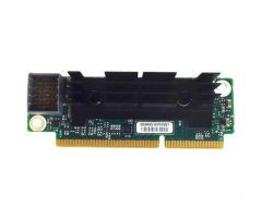 HP - 712259-001 - Network Adapter 40Gb InfiniBand Dual Port