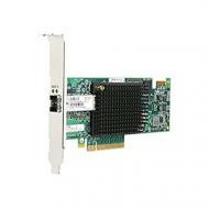 HP - 712911-001 - Fibre Channel Host Bus Adapter 16GB Single Port