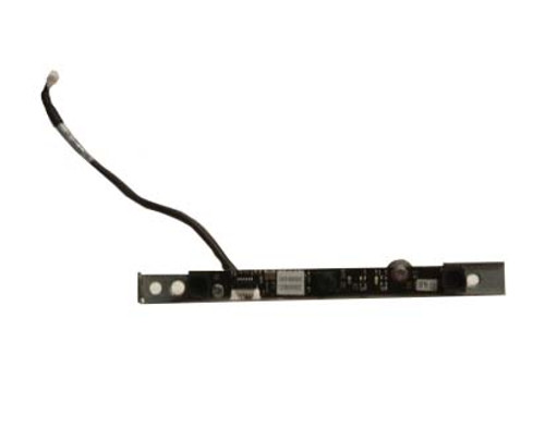 717532-001 - HP - 210mm Webcam Mic Cable