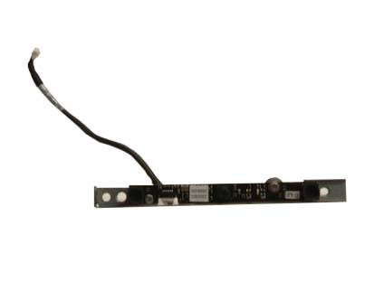 HP - 717532-001 - 210mm Webcam Mic Cable
