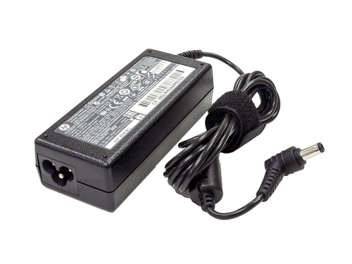 HP - 722970-001 - AC Adapter 65W 19.5V 3.33A