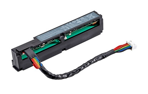 HP Smart Storage Battery 727260-002 96w DL/ml/sl Servers
