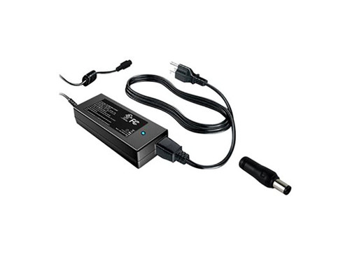 Dell Latitude 65W AC Adapter - 492-BBOU
