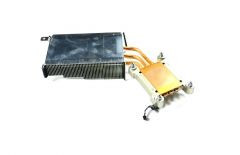 Apple - 730-0591 - CPU Fan and Heatsink iMac 21.5"