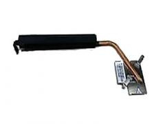 HP - 733488-001 - Heatsink MXM Graphics Chip Assembly