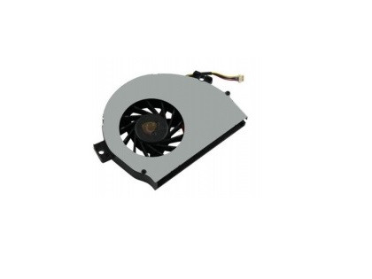 HP Cooling Fan Assembly - 493269-001