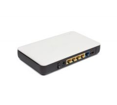 Cisco - 73-5537-08-06 - Router 3725 Main Board