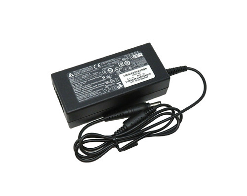 HP - 738001-001 - AC Adapter 40w