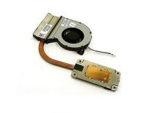 HP - 739388-001 - Heatsink Pavilion 23 AiO
