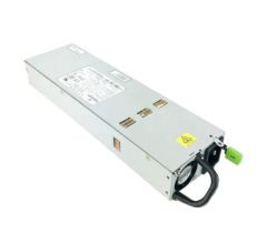 Juniper - 740-029666 - Power Supply 1200W