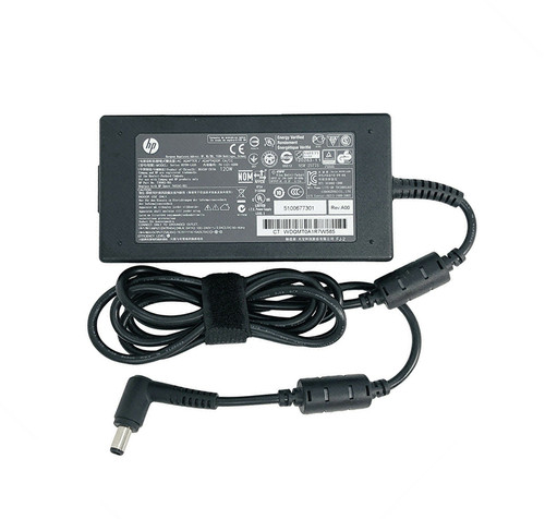 97P4214 - Buy IBM Network Accessories Top Deals - Buy Now