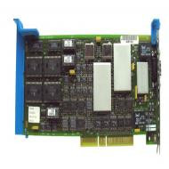 IBM - 74F9415 - Network Adapter 16Mbps Token Ring DB-9 Micro Channel