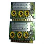 IBM Voltage Regulator 49P2010 xSeries 245/345/445