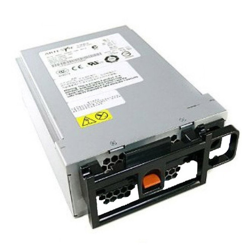 IBM - 49P2022 - Power Supply 560W 200-240V AC