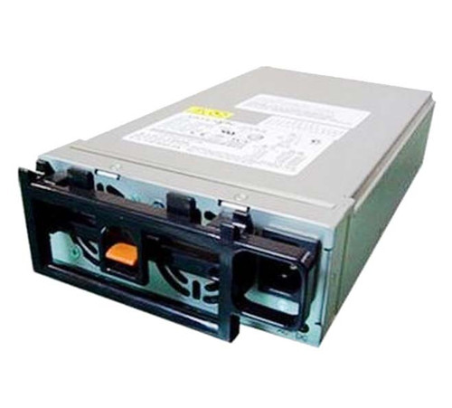 IBM xSeries 235 Server Power Supply - 49P2038
