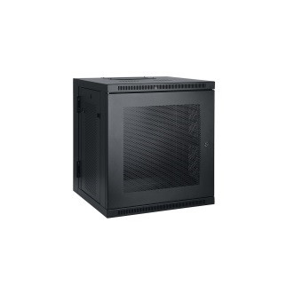 IBM - 76H4947 - Monitor Compartment Rack