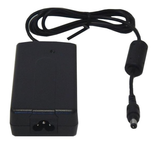 Wyse - 770375-03L - Power Adapter 55-Watts