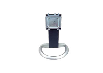 Dell - 7738000720-0A - Monitor Stand 1905FP LCD Replacement