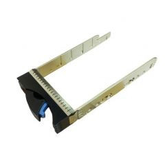 IBM DS3512 3.5 SAS/SATA Hard Drive Tray Caddy - 49Y1835