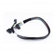 HP ProLiant G9 Series Expander Cable Kit - 790505-001