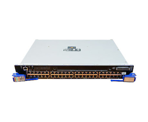 7G4285-49 - Enterasys Network - s Platinum Distributed Forwarding Engine Sw