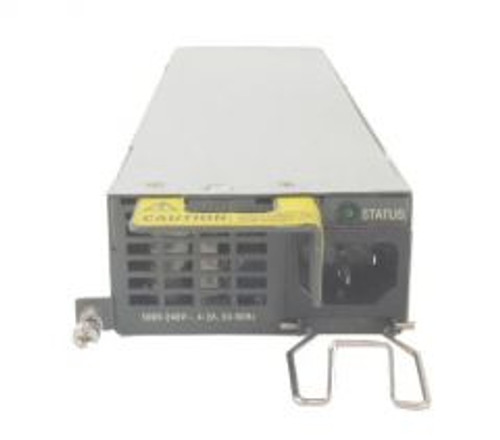 800-18949-01 - Cisco - 220-Watt Power Supply