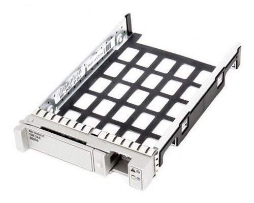 800-35052-01 - Cisco - 2.5-Inch Hard Drive Tray Caddy Sled For Server C2