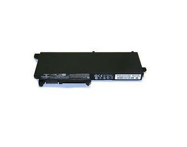 HP - 801554-001 - Battery 3-Cell Lithium-Ion Laptop