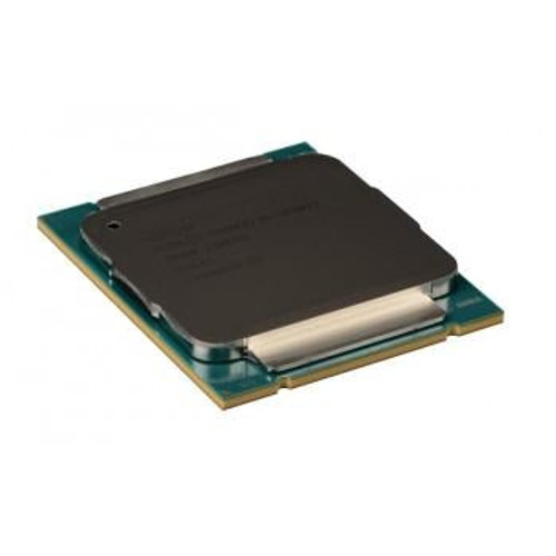 IBM 2.00GHz Intel Xeon E5-2418L Quad-Core Processor for 8038-AC1-A34M Servers