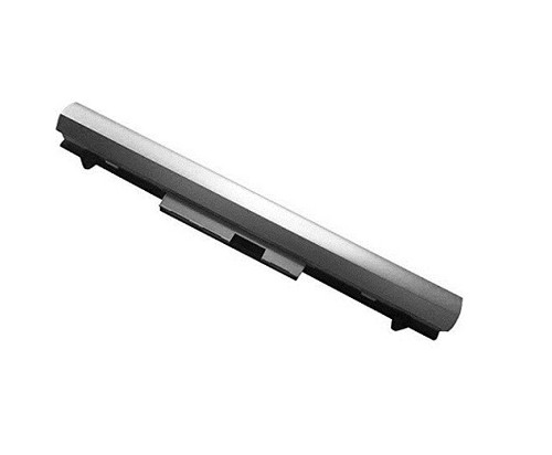 HP 4-Cell Lithium-Ion Battery - 805292-001