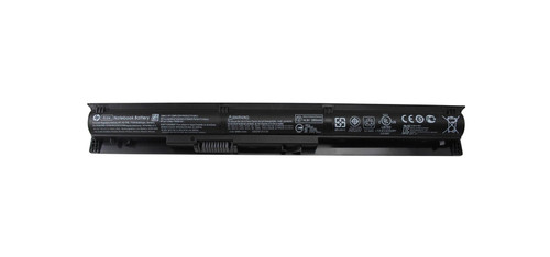 HP - 805294-001 - Battery 4-Cell Lithium-Ion ProBook 400