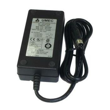IBM - 80P3869 - AC Adapter for RS6000