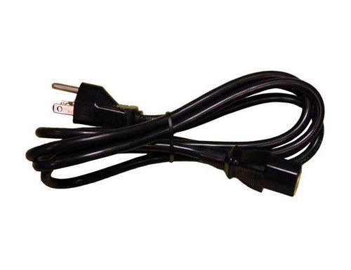 8120-2371 - HP 2.3m 7.5ft 16 AWG Power Cord