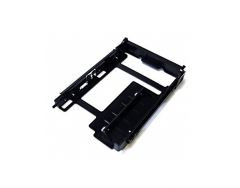 Dell - 4J3HT - Hard Drive Caddy 2.5" to 3.5" Convertible