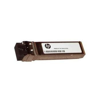 HP - 817660-001 - Transceiver QSFP+ 40GBase-SR4 40Gb/s MPO