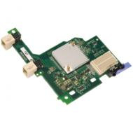 IBM - 81Y1650 - Network Adapter Dual Port 10GbE PCIe 2.0 x8