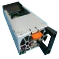 IBM Flex System Chassis 40mm Fan - 81Y2911
