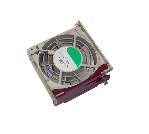 Lenovo - 81Y7095 - Fan Assembly X3500 M5 Server