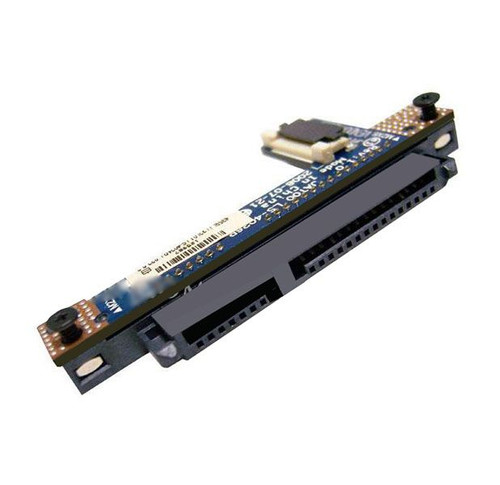 IBM - 81Y7486 - Hard Drive Backplate 3.5" SATA 4-Cable