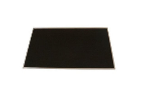 HP - 824515-001 - Display Assembly 15.6" HD LED SVA