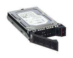 Lenovo - 4XB0K12279 - HDD 4TB 7200RPM SAS 12Gb/s 3.5"