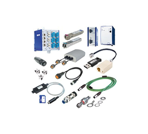 CRU Dataport Dp25 Drive-Carrier - 8511-5009-9500