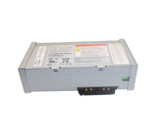 IBM - 85Y6046 - Battery Backup Unit Storwize V7000