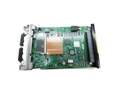 HP - 871355-001 - Chassis Control Processor 4/8 Slot