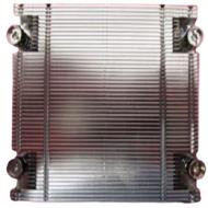 HP - 871972-B21 - Heatsink Apollo XL1X0R G9 49 Fins
