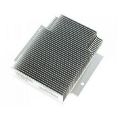 HP - 879865-001 - Heatsink Screw Down ProLiant DL110 G10