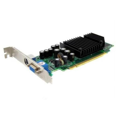 IBM - 88P5941 - Graphics Adapter 64MB AGP Low Profile