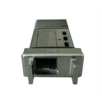 IBM - 88Y6066 - Transceiver Converter SFP X2