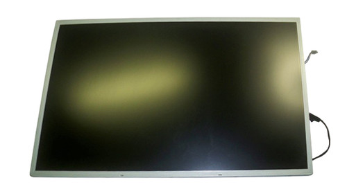 IBM - 89Y0896 - LCD Panel 19-inch 1440x900