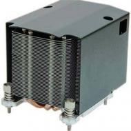 Dell Heatsink Assembly - 8K3F3 - PowerEdge R730 Server